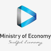 economy